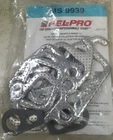 Fel-pro MS9939, Manifold Gasket Set (exhaust) New. Price: $19.99.