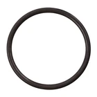 Fel-pro Exhaust Pipe Flange Gasket 61726 New. Price: $45.18.