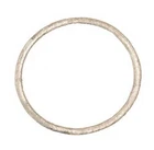 Ap Exhaust W/o Federal Converter 8613 Pipe Flange Gasket New. Price: $48.99.