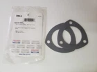 New Fel-pro 2014 Header Collector Gasket Set 2-1/2". Price: $7.00.