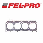 Fel-pro Cylinder Head Gasket For 1966-1976 Oldsmobile Toronado 7.0L 7.5L V8 Mc New. Price: $39.54.