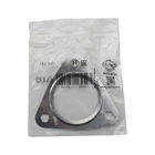 Elring Exhaust Pipe Seal 183.300 New. Price: $6.47.