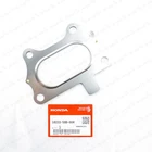 New Genuine Oem Honda 16-21 Civic Cr-v Turbocharger Gasket 18233-59B-004. Price: $55.05.