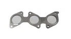 Victor Reinz 71-54126-00 Exhaust Manifold Gasket For Automotive Applications New. Price: $13.99.