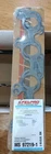 New Fel-pro Ms 97219-1 Exhaust Manifold Gasket Set Fits Ford 302 5.0L. Price: $24.99.