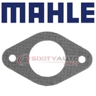 Mahle F32691 Catalytic Converter For 61441 22687911 Exhaust Gaskets Xj New. Price: $12.18.