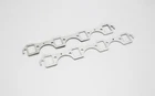 Cometic Mls Exhaust Gasket C5898-030 New. Price: $42.99.