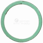Fel-pro Exhaust Pipe Flange Gasket 60554 8971020311 New. Price: $14.70.