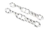 Mr. 150A Performance Header Gaskets New. Price: $32.27.