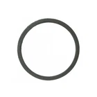 World American WA133DPFG4129 Diesel Particulate Filter (dpf) Gasket 8.125" Id, New. Price: $34.83.