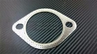 Phase 2 Exhaust Gasket Bolt 80MM With Ring New. Price: $5.00.