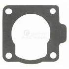 Fel-pro Fuel Injection Throttle Body Mounting Gasket 61397 MR578755 New. Price: $12.13.