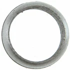Exhaust Pipe Flange Gasket Fel-pro 61289 New. Price: $19.06.