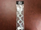 Kooks Exhaust Flange Gasket 8023-AL Ford 2005-2010 New. Price: $35.00.
