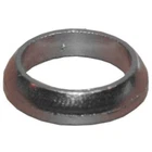 Brexhaust 256-1003 Pipe Flange Gasket For 2001-2005 Honda Civic New. Price: $40.33.