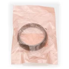 Oem Subaru 44011AE031 Gasket-exhaust Pipe Rear 4401-1A-E031 New. Price: $42.00.