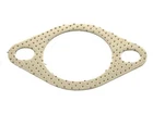 Api 55XT21Z Exhaust Gasket Fits 1991-1993 Isuzu Rodeo Oes New. Price: $16.64.