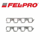 Fel-pro 1416 Exhaust Manifold Gasket Set For MS5932HT MS258 95080SG 6463 Ow New. Price: $41.18.