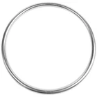 Exhaust Pipe Flange Gasket Walker 31739 New. Price: $9.50.
