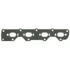 Fel-pro MS97128 Exhaust Manifold Gasket 03-11 Saab 2.0L L4 New. Price: $13.93.