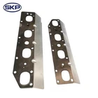 Exhaust Manifold Gasket Skp SK940060 New. Price: $47.56.