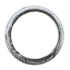 Exhaust Pipe Flange Gasket Fel-pro 61667 New. Price: $37.67.