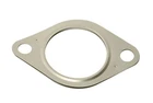 Elring Klinger 18111170941 Exhaust Manifold Gasket Mini Cooper New. Price: $20.20.