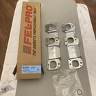 Fel Pro Ms 96329 Exhaust Manifold Gasket Set New. Price: $20.00.