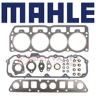 Mahle Cylinder Head Gasket Set For 1997-2002 Jeep Cherokee Tj Wrangler 2.5L Sd New. Price: $94.20.