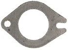 Catalytic Converter Gasket Mahle For 1991-2011 Lincoln Town Car 4.6L V8 New. Price: $21.55.