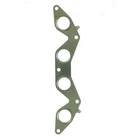 For Honda Civic 2001 2002 2003 2004 2005 Oem Exhaust Manifold Gasket Set Tcp New. Price: $17.97.