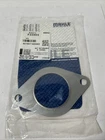 Mahle F32065 Catalytic Converter Gasket For Exhaust System Subaru New. Price: $10.00.