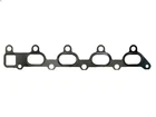 Gasket, Exhaust Manifold Elring 447.560 Chevrolet Viva 1.8 2003-2008 Neu. Price: $25.80.