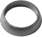 Ap Exhaust Products 9216 Catalytic Converter Gasket New. Price: $24.58.