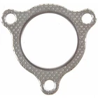 Fel-pro Exhaust Pipe Flange Gasket 61234 New. Price: $22.13.