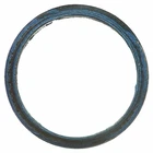 Exhaust Pipe Flange Gasket Fel-pro For 1958-1970 Pontiac Strato-chief New. Price: $12.80.