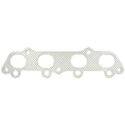 AMS8622 Apex Set Exhaust Manifold Gaskets For Toyota Corolla Pontiac Vibe Matrix New. Price: $20.95.
