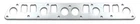 Remflex 10001 Exhaust Header Gasket New. Price: $47.28.