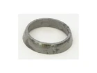 Converter (left) Resonator Assembly Exhaust Gasket For Subaru Outback PP752GC New. Price: $26.82.