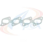 Exhaust Manifold Gasket Set Apex Automobile Parts AMS11981 New. Price: $13.49.