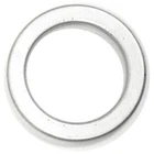 Pipe Flange Gasket Brexhaust 256-288 New. Price: $16.05.