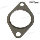Genuine Subaru Exhaust Converter Gasket For Impreza Legacy Outback 93-06 New. Price: $13.06.