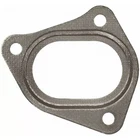 Fel-pro 60796 Exhaust Pipe Flange Gasket Select 88-08 Ford Mazda Models New. Price: $10.74.