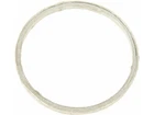 Exhaust Gasket For 2009-2016 Bmw 535I Xdrive 2010 2013 2011 2012 2014 MY891MN New. Price: $22.50.