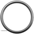 Exhaust Pipe To Manifold Gasket Beck/arnley 039-6134 New. Price: $9.07.