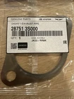 Usa New Genuine Hyundai Exhaust Pipe To Manifold Gasket 28751-3S000. Price: $16.00.