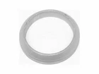 Exhaust Gasket Walker 1JNM34 For Geo Tracker 1997 New. Price: $26.85.