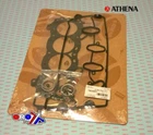 Athena Top End Gasket Set Honda Cbf/cb 1000 06-17, P400210600274 New. Price: $344.31.