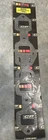 Cp Automotive 95260 Oldsmobile Exhaust Gasket 350-455, 1965 & Up New Stock. Price: $30.00.