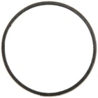 Mahle F32228 Exhaust Pipe Flange Gasket For 00-04 Escape Focus Tribute New. Price: $13.99.